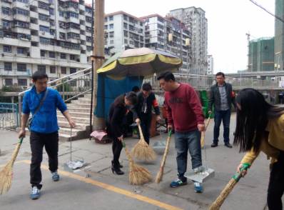点击浏览下一页