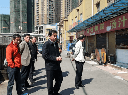 点击浏览下一页