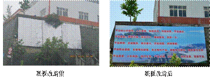 点击浏览下一页